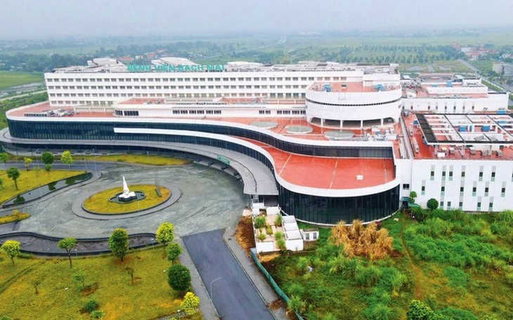 Thông tin mới nhất về bộ sách giáo khoa dùng chung từ năm học 2026-2027- Ảnh 2.