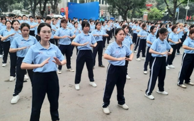 Y Học Cổ Truyền