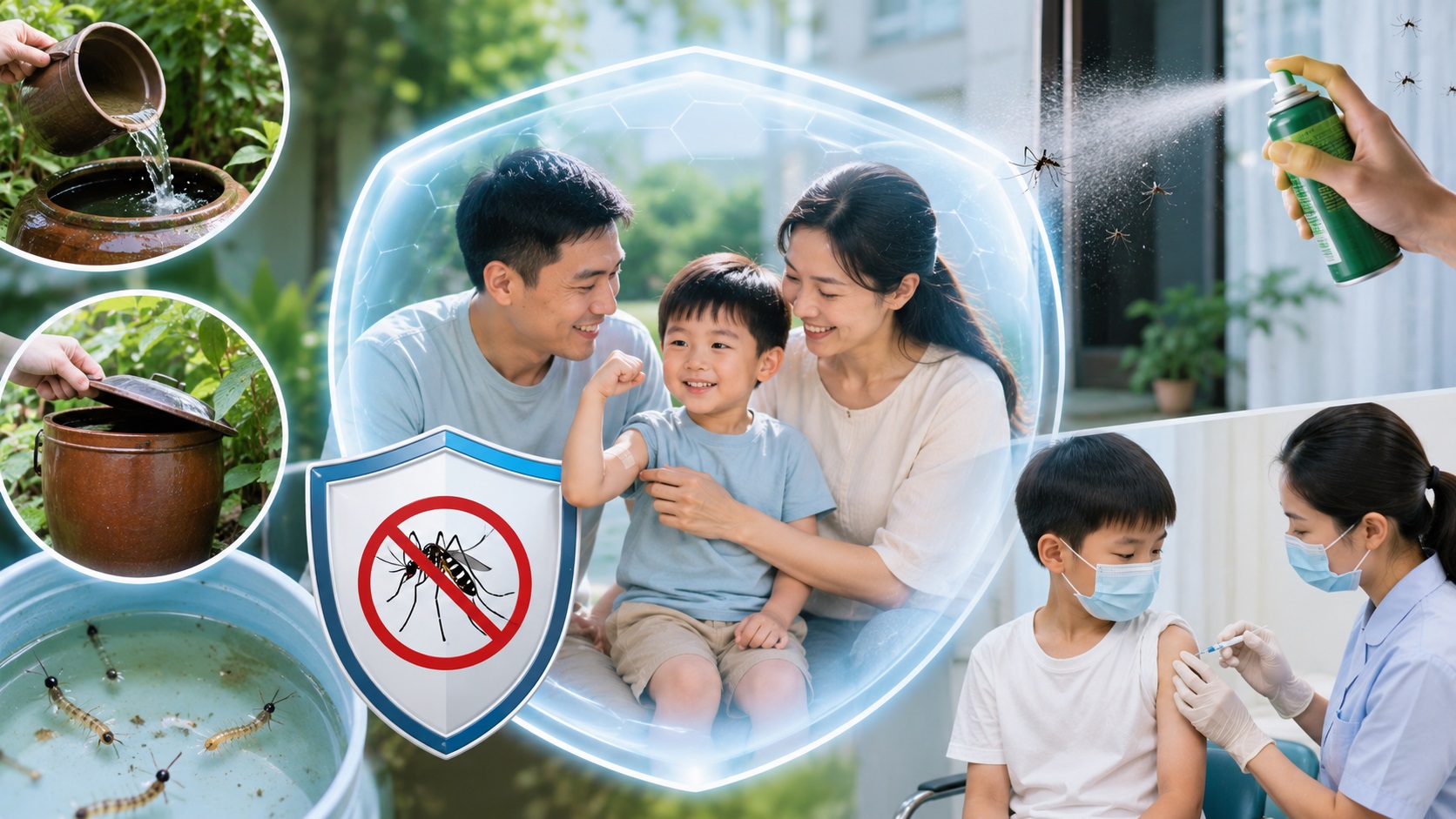 diet-muoi-loai-bo-bo-gay-va-tiem-vaccine-dung-lich-la-bien-phap-quan-trong-giup-phong-benh-cho-tre-177942618989290346907 Đừng xem nhẹ những cơn sốt mùa hè- Ảnh 2.