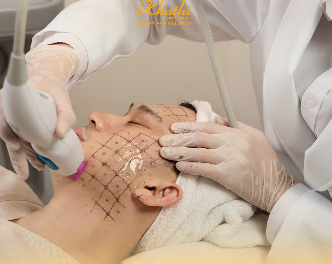 edit-kho-thi-2-1777967495807527459666 BV Thẩm mỹ Khơ Thị bị phạt nặng, buộc tiêu hủy, đưa mỹ phẩm vi phạm ra khỏi lãnh thổ Việt Nam- Ảnh 3.