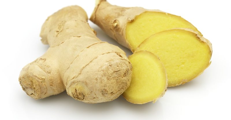 gung-tuoi-fresh-ginger-17790754256301023063675 4 cách trị hôi nách theo y học cổ truyền, dễ áp dụng tại nhà- Ảnh 2.