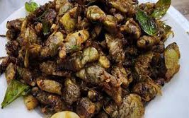 Khẩn trương điều tra vụ nghi ngộ độc nấm khiến 1 người tử vong tại Sơn La- Ảnh 2.