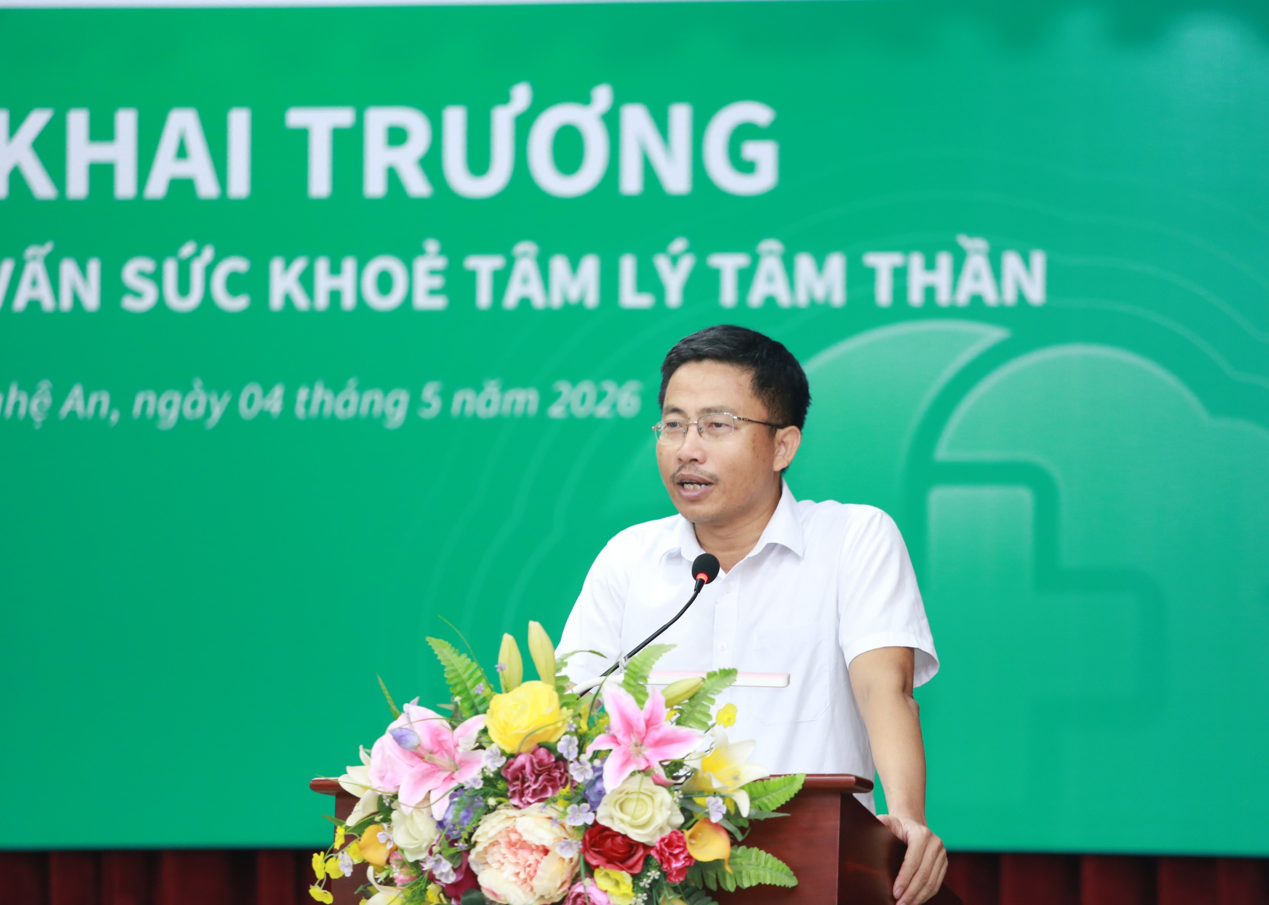 img2510jpg-1777866021102808304113 Tổng đài tư vấn tâm lý - tâm thần ở Nghệ An: Kết nối sớm, ngăn ngừa bệnh nặng- Ảnh 6.