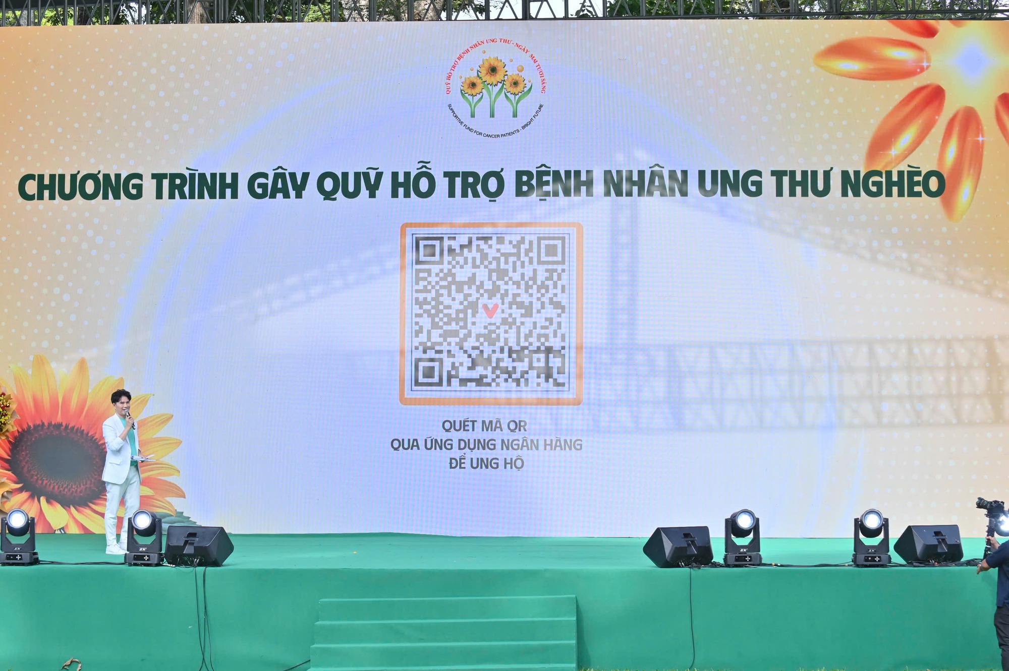 img8236-1779698733482118361276 Ngày Dinh dưỡng cộng đồng Việt Nam lần 6: Lan toả mạnh mẽ tinh thần sống khoẻ- Ảnh 2.