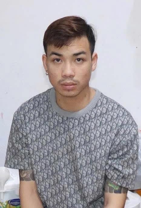 img9454-17781343531231487032338-1 Hàng xóm kể về người mẹ và nhân tình vụ cháu bé 4 tuổi tử vong nghi do bạo hành ở Hà Nội- Ảnh 3.
