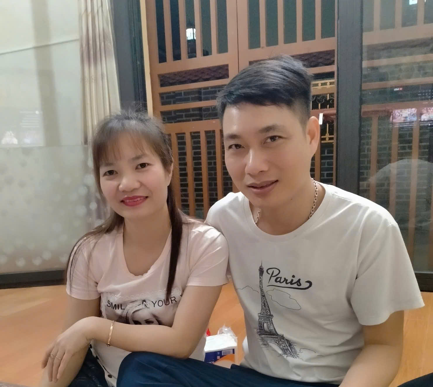 Người dân phấn khởi được khám sức khỏe định kỳ miễn phí từ năm 2026- Ảnh 1.