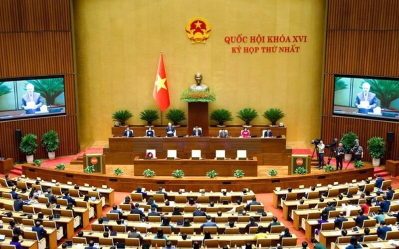 Sẽ giám sát việc bảo đảm an toàn thực phẩm trong năm 2027