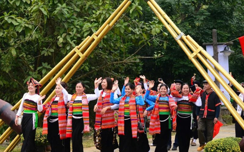 Thời Sự