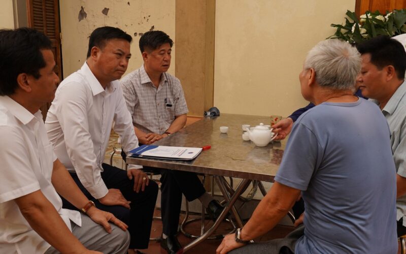 Y Tế