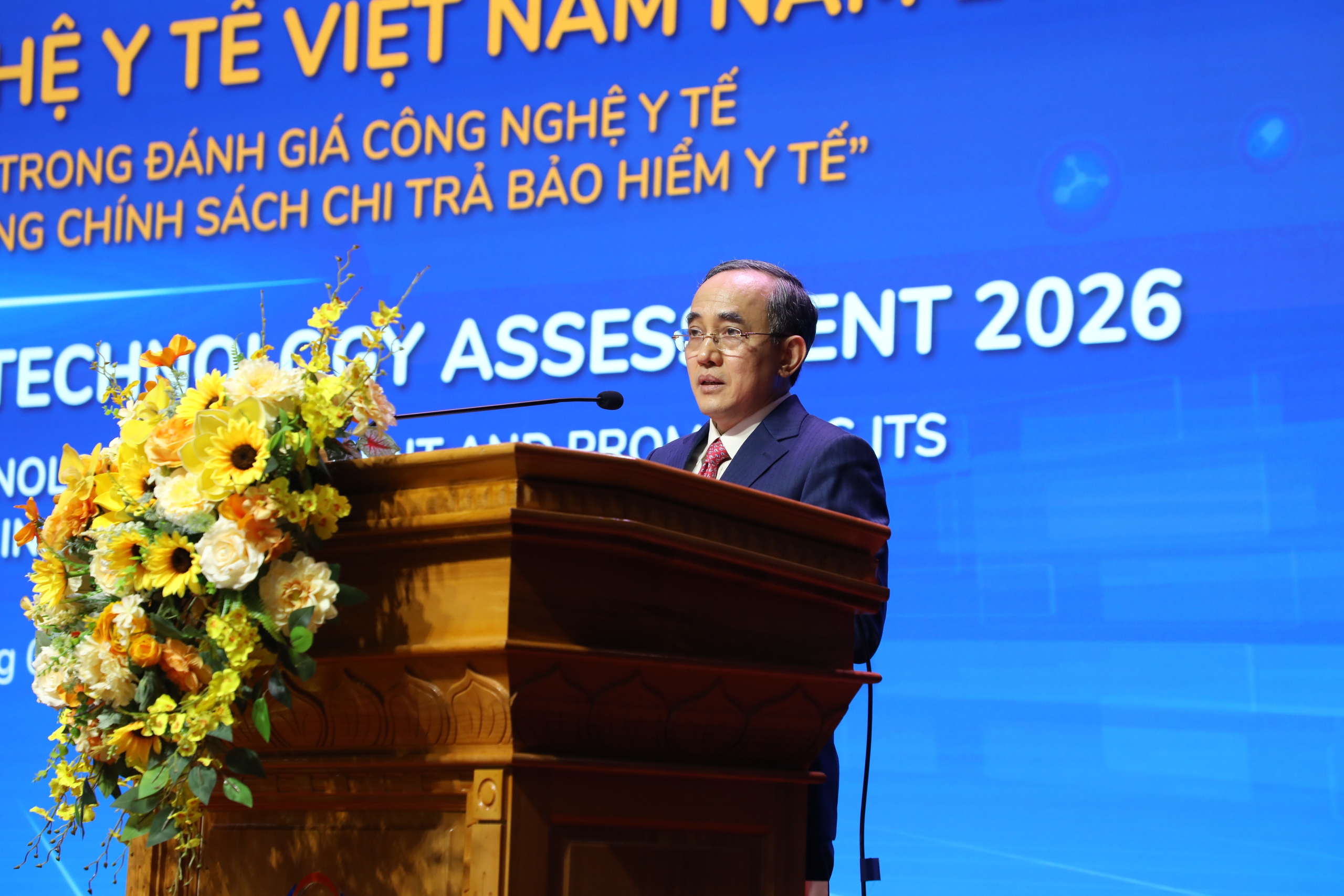 ld-trg-pb-17780550499341316134911 Sẽ có thêm nhiều thuốc điều trị ung thư mới được BHYT chi trả, giảm gánh nặng chi phí cho người bệnh- Ảnh 4.