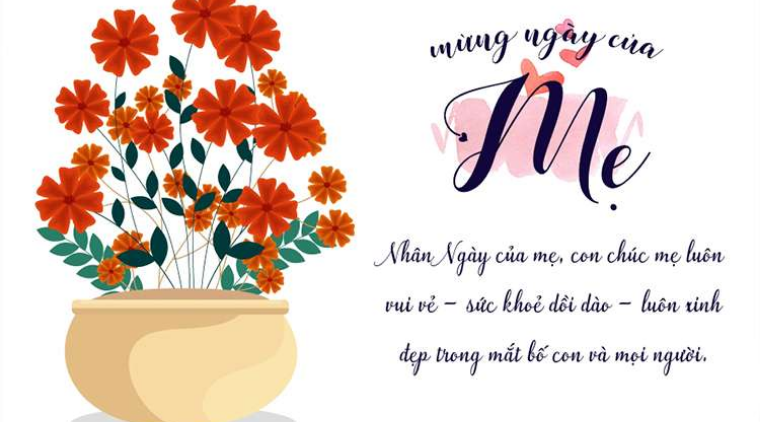 loi-chuc-ngay-cua-me-tang-me-chong-1778333366840869282653-1 Những lời chúc Ngày của Mẹ tặng mẹ chồng ý nghĩa nhất- Ảnh 1.
