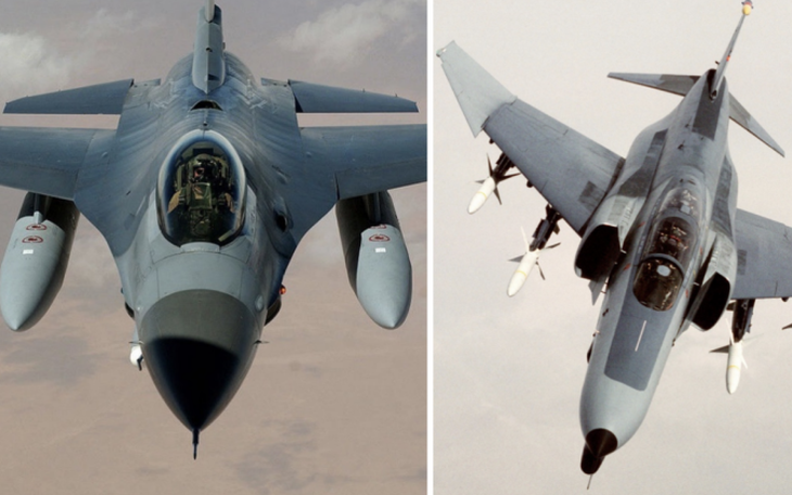 Nga tăng gấp đôi sản lượng tiêm kích giữa lúc đơn hàng Su-35 và Su-57 bùng nổ- Ảnh 2.