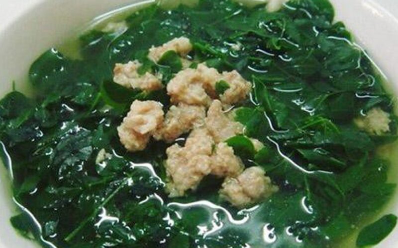 Đông y chỉ cách giải nhiệt mà không làm cơ thể mất sức