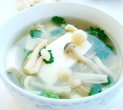 nam3-1779351810128742063847 4 món ăn bài thuốc từ đậu phụ thanh mát, tốt cho sức khỏe mùa hè- Ảnh 2.