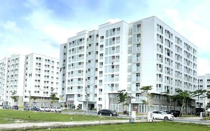 Phó Thủ tướng yêu cầu làm sạch, bổ sung dữ liệu 82,1 triệu thửa đất- Ảnh 2.
