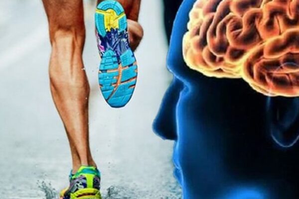 7 cách tự nhiên cải thiện trí nhớ