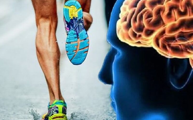 7 cách tự nhiên cải thiện trí nhớ