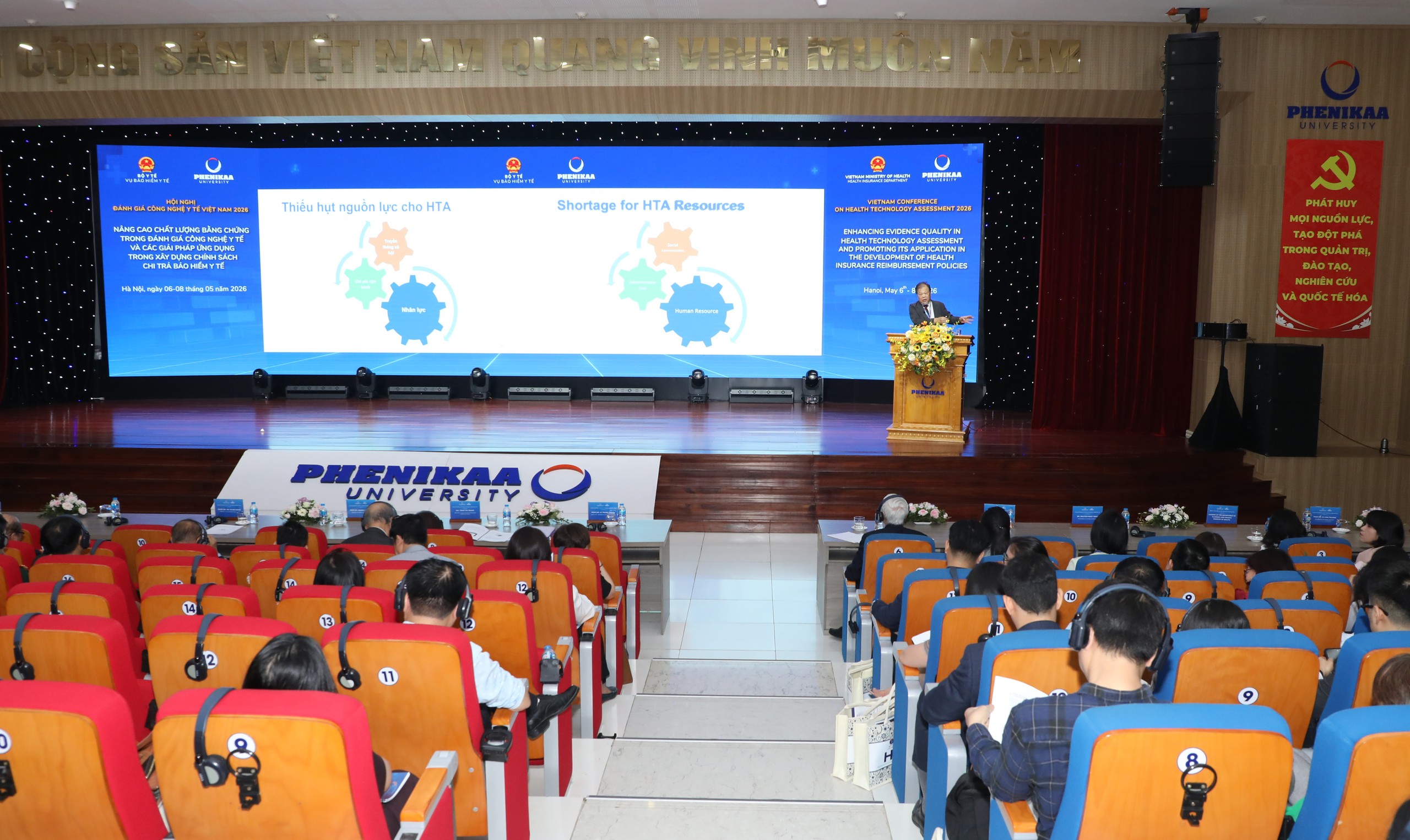 qcanh-1-177805505005897570362 Sẽ có thêm nhiều thuốc điều trị ung thư mới được BHYT chi trả, giảm gánh nặng chi phí cho người bệnh- Ảnh 5.
