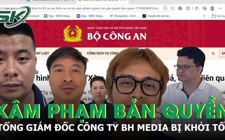 Chuyên gia cảnh báo 'xem chùa' không hẳn miễn phí như nhiều người lầm tưởng- Ảnh 2.