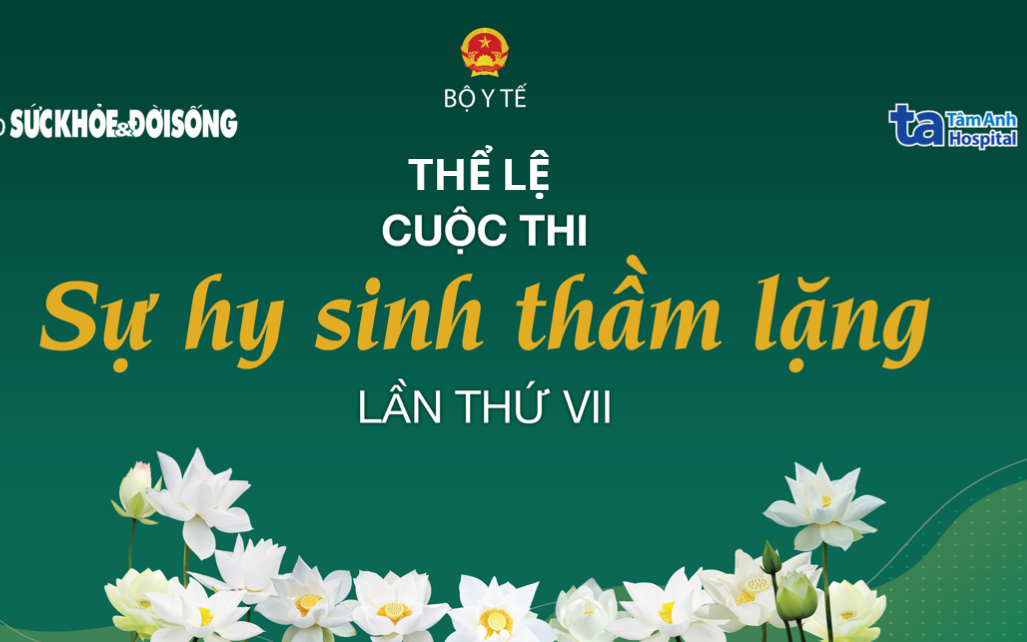 Bác sĩ trẻ với kho ‘sáng kiến số’ nâng cao chất lượng khám, chữa bệnh ở vùng cao
