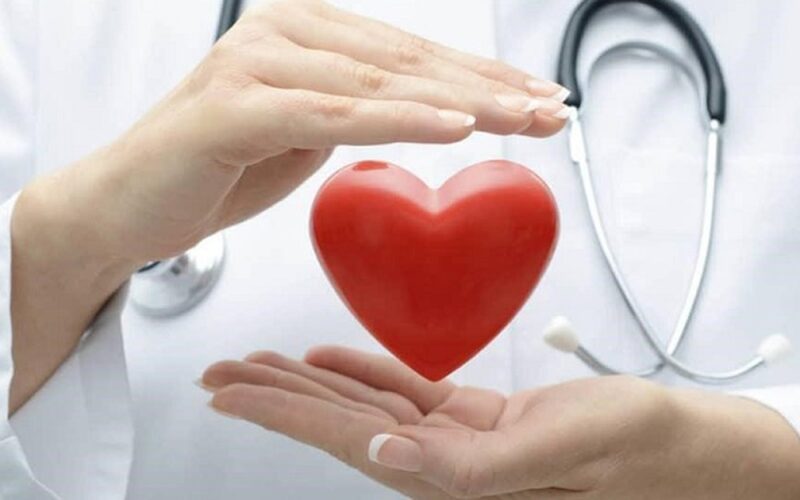 Nắng nóng, người bệnh suy tim cần làm gì để phòng biến chứng nguy hiểm?