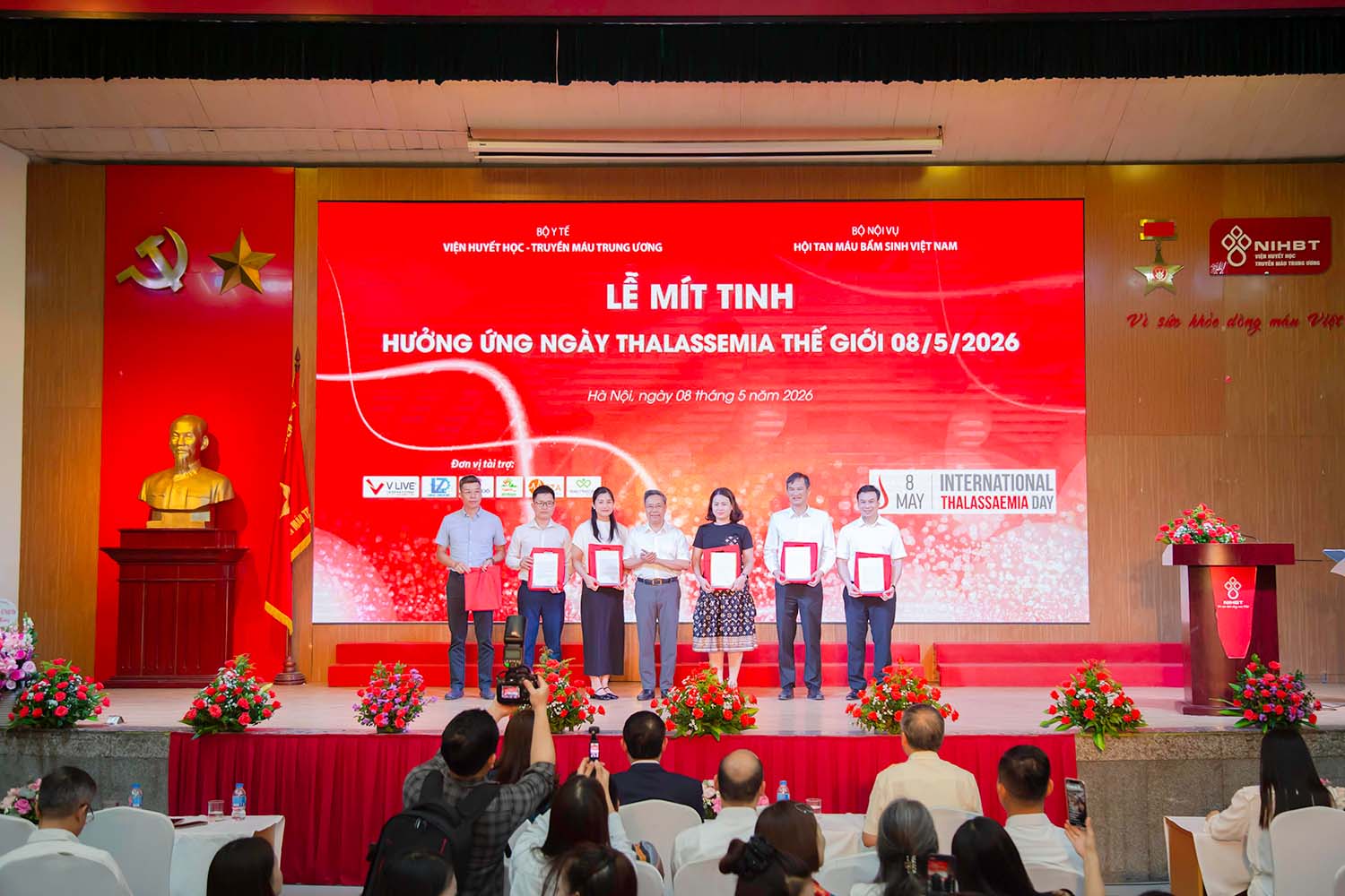 tan-mau-bam-sinh-2-17782482658551806593118 14 triệu người Việt mang gene bệnh tan máu bẩm sinh- Ảnh 7.