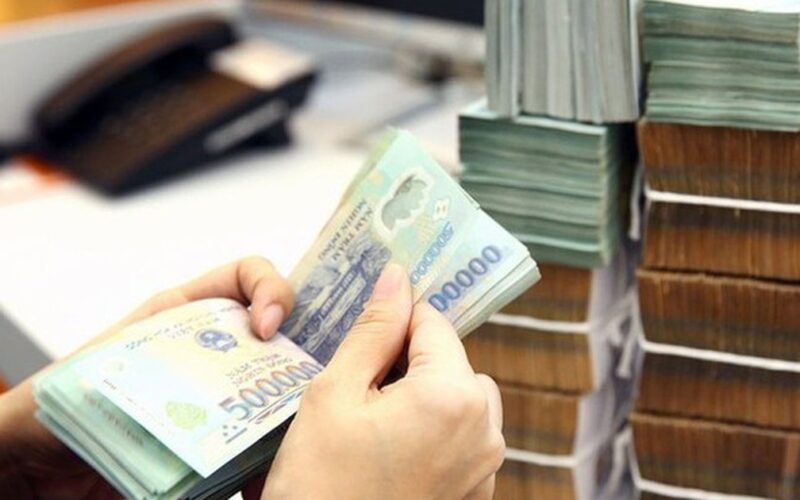 Chính thức tăng lương cơ sở lên 2,53 triệu đồng từ ngày 1/7