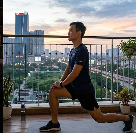 tap-the-duc-buoi-sang-2-1779676605570485211272 Người hay thức khuya có nên cố tập thể dục buổi sáng?- Ảnh 3.