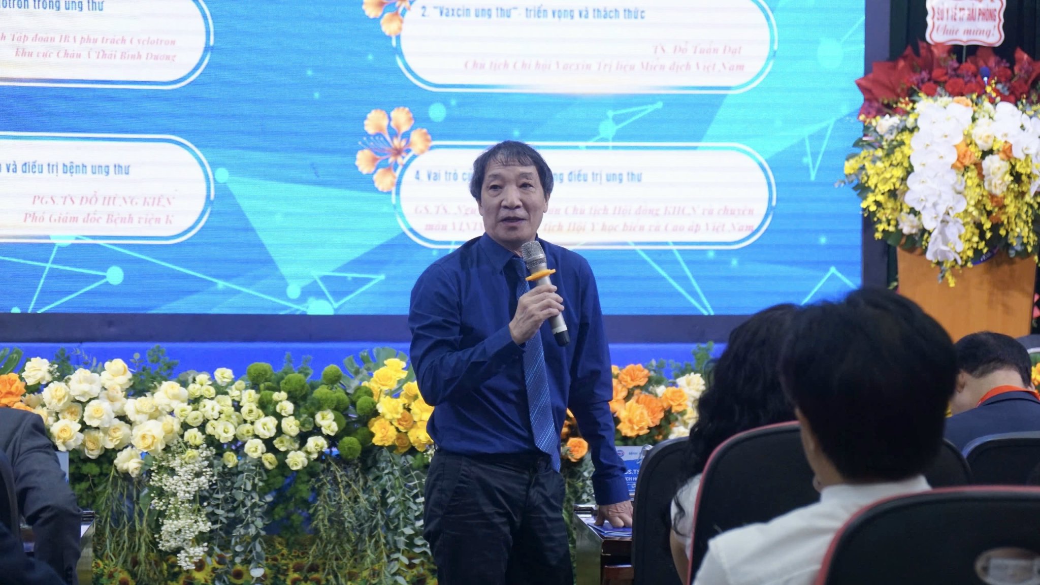 ung-thu-1778232861653236514725-1 Nâng cao hiệu quả chẩn đoán và điều trị ung thư tại Hải Phòng- Ảnh 2.