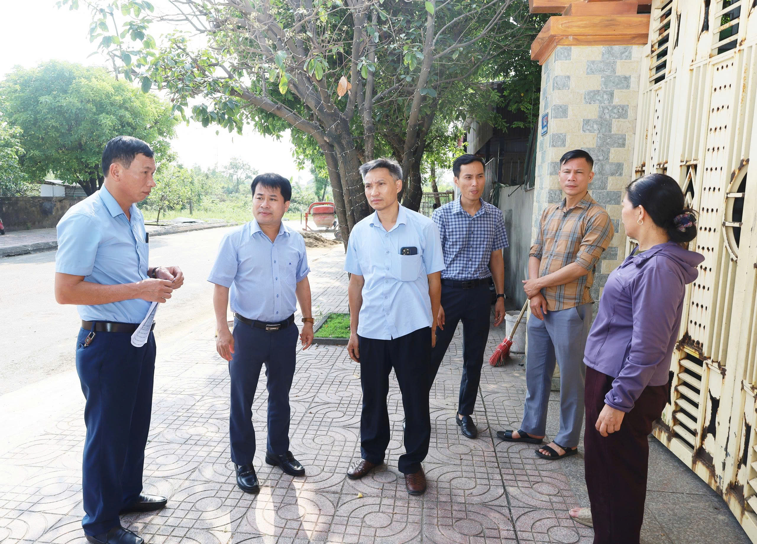 z7775289884571ad1a4795ac2d8686d00353c9511d9c67-17775887170771312577365 Ổ dịch sốt xuất huyết tại Hà Tĩnh chưa được khống chế, nguy cơ lan rộng- Ảnh 4.
