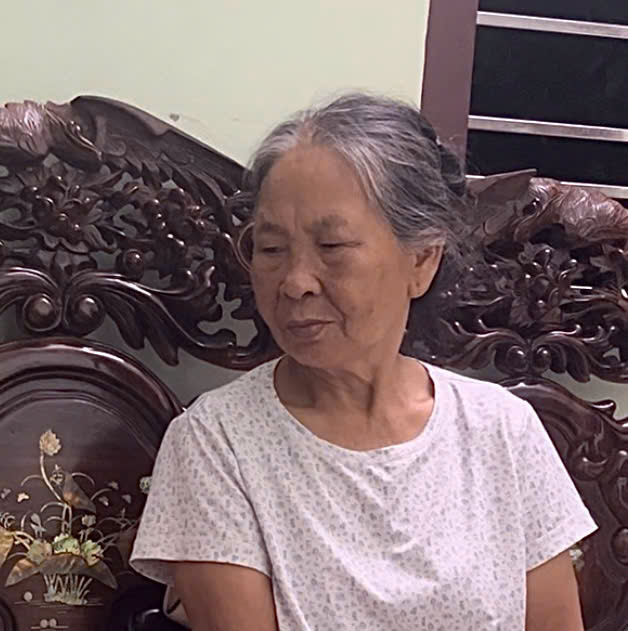Người dân phấn khởi được khám sức khỏe định kỳ miễn phí từ năm 2026- Ảnh 2.