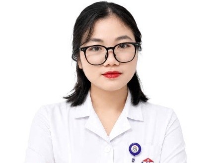11-1781065689041206769821 Cà phê có lợi hay có hại cho đường ruột? 3 nguyên tắc cần lưu ý khi uống cà phê- Ảnh 1.