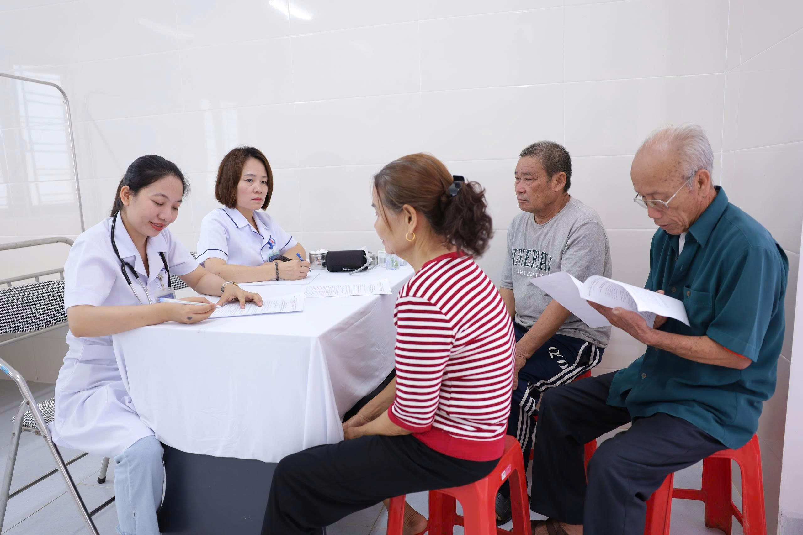 115-1778982556206166559822 Đưa dịch vụ y tế chất lượng đến gần hơn với người dân- Ảnh 5.