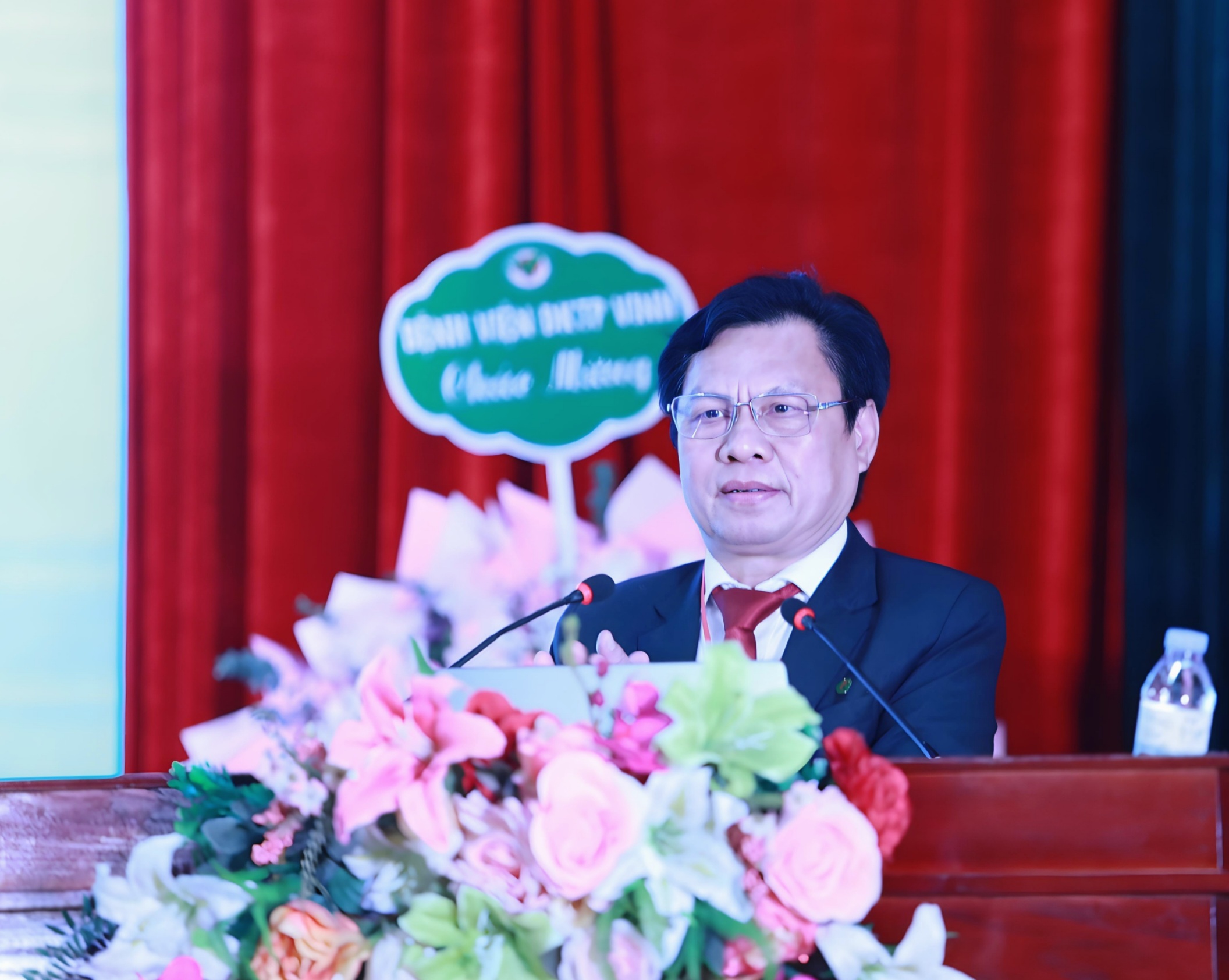 20260529105511-17800301193472069287505 Cập nhật nhiều tiến bộ mới trong phẫu thuật gan mật tụy tại Nghệ An- Ảnh 3.