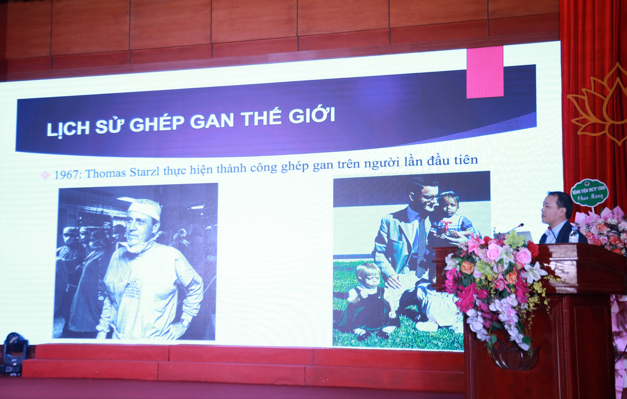 20260529112824-178003015533994069258 Cập nhật nhiều tiến bộ mới trong phẫu thuật gan mật tụy tại Nghệ An- Ảnh 4.