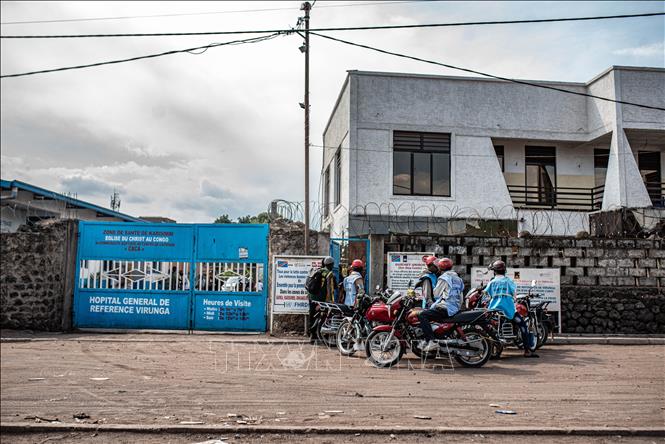 225ebola2-1779414937249-1779414937951100728994 Những yếu tố khiến dịch Ebola liên tục bùng phát tại Congo- Ảnh 1.