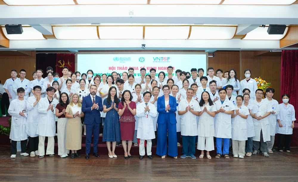 4e640e66-38c8-45b0-a57d-73034dfdb7d5mceclip4-1780035375297453995243 Phòng chống tác hại của thuốc lá là nhiệm vụ pháp lý và trách nhiệm đạo đức của cơ sở y tế- Ảnh 3.