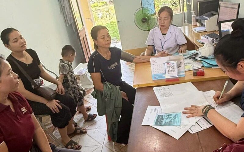 Xuất hiện ổ dịch trên chó, Nghệ An tăng cường giám sát, phòng chống bệnh dại