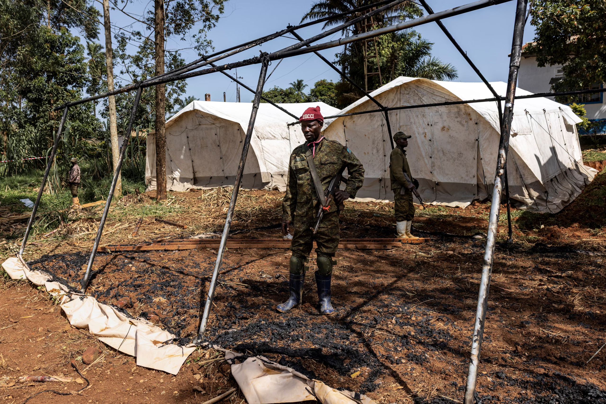 7930-1-jpg-17799607456351154947213 Dịch Ebola diễn biến xấu đi, WHO kêu gọi ngưng bắn tại CHDC Congo- Ảnh 1.