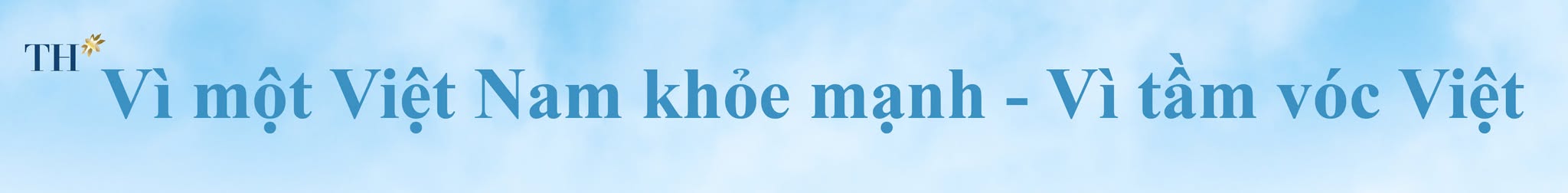 anh-destop-1780066257524401530300-1 Báo động thừa cân, béo phì học đường ở Hà Nội- Ảnh 4.