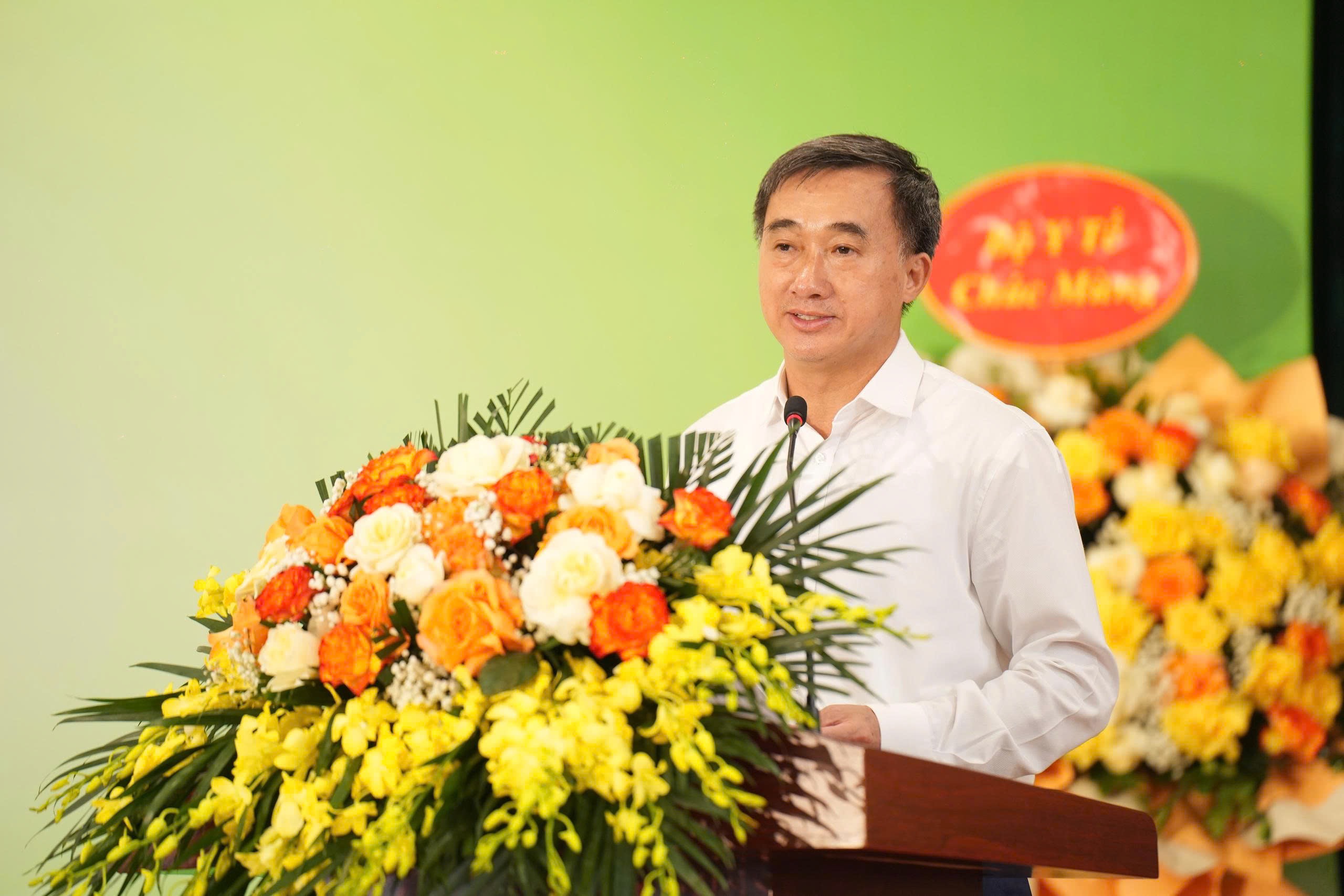 anh-thuan-23444-1779172797866266991141 Thứ trưởng Trần Văn Thuấn: Xây dựng cơ sở y tế không khói thuốc không phải phong trào nhất thời, càng không thể dừng lại ở khẩu hiệu- Ảnh 1.
