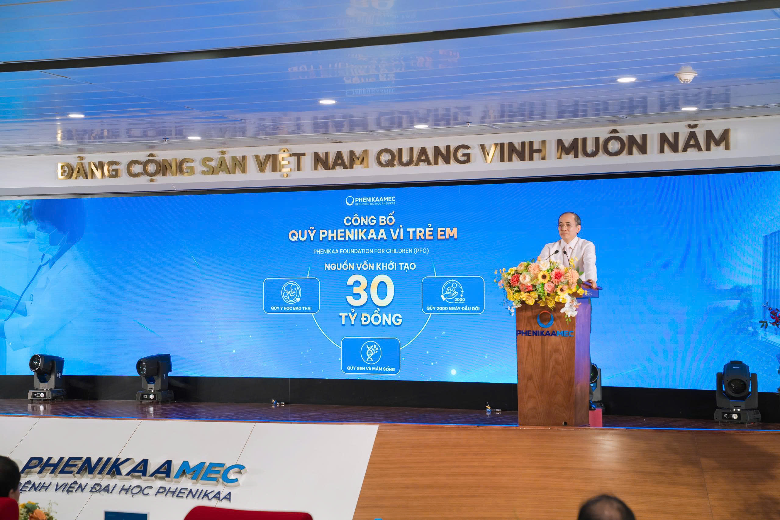 anh-thump-1780308333074836219120 PhenikaaMec thành lập Quỹ 'Phenikaa vì trẻ em' 30 tỷ đồng- Ảnh 1.