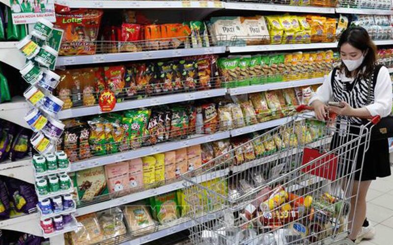 Nhiều chính sách kinh tế nổi bật có hiệu lực từ tháng 6/2026