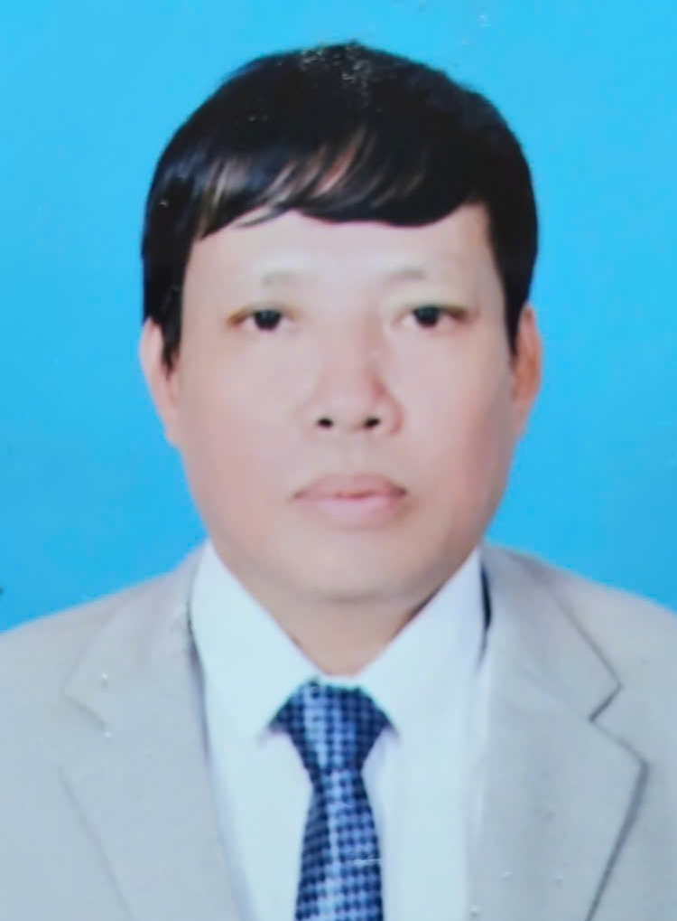 base64-1780836105973112775714 5 lợi ích tiềm năng của nước lá đinh lăng- Ảnh 1.