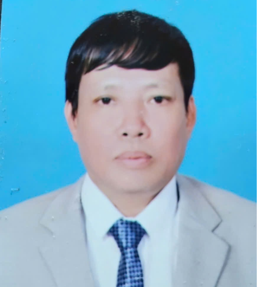 - Ảnh 1.