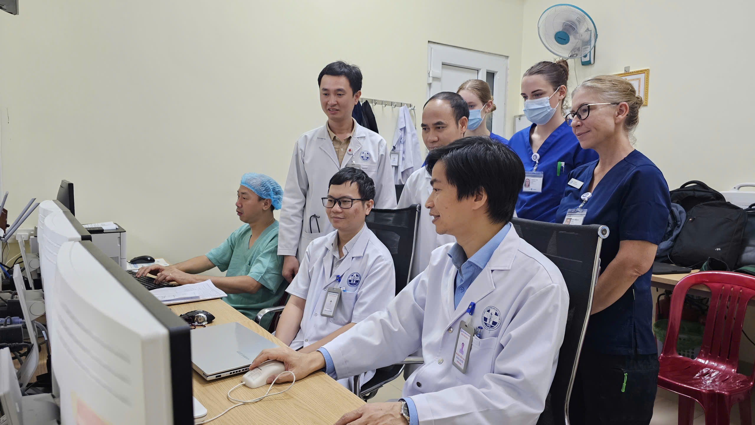 benh-tim-mach-tre-hoa-17807134312211686441430 Bệnh tim mạch trẻ hóa: Cần dự phòng chủ động ngay từ khi còn khỏe mạnh- Ảnh 4.