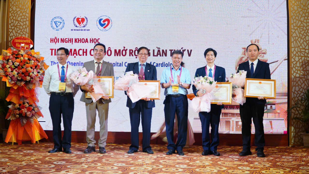 benh-tim-mach-tre-hoa-du-phong-som-ngay-tu-khi-con-khoe-manh-1780713241691689178240 Bệnh tim mạch trẻ hóa: Cần dự phòng chủ động ngay từ khi còn khỏe mạnh- Ảnh 2.