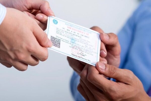 Sẽ mở rộng nguồn thu Quỹ BHYT từ thuế thuốc lá, rượu bia