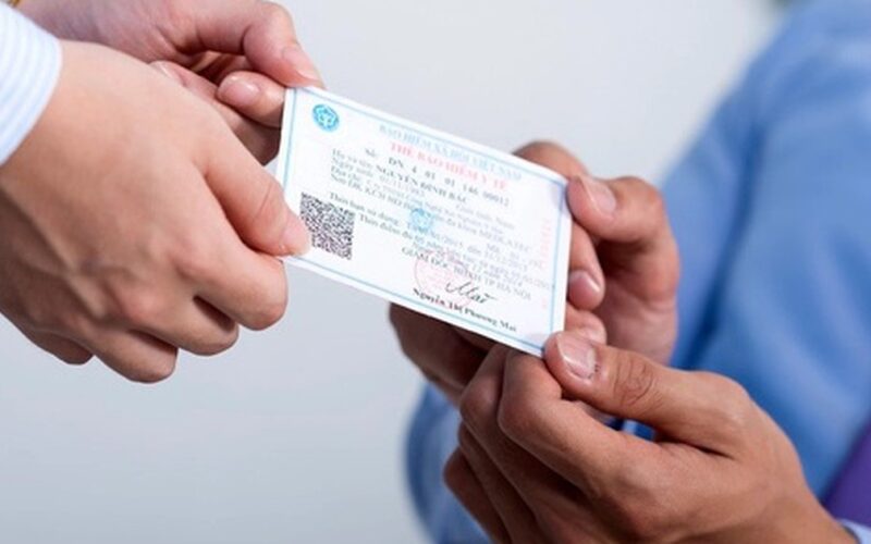 Sẽ mở rộng nguồn thu Quỹ BHYT từ thuế thuốc lá, rượu bia