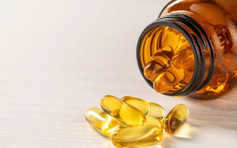 Nghiên cứu mới: Omega-3 có tiềm năng ngăn ngừa ung thư tuyến tụy